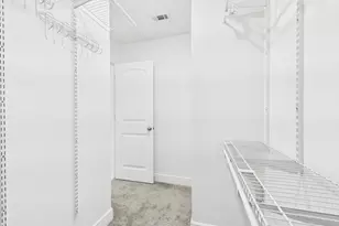 6109 W La Rua St, Pensacola, FL 32506 - Photo 16