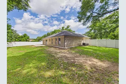 6109 W La Rua St, Pensacola, FL 32506 - Photo 28
