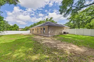 6109 W La Rua St, Pensacola, FL 32506 - Photo 28