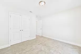 6109 W La Rua St, Pensacola, FL 32506 - Photo 18