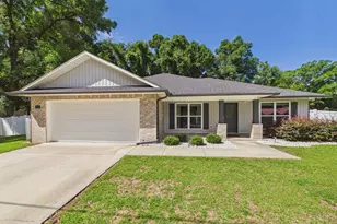 6109 W La Rua St, Pensacola, FL 32506 - Photo 1