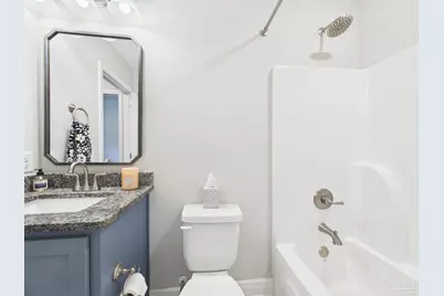 6109 W La Rua St, Pensacola, FL 32506 - Photo 20