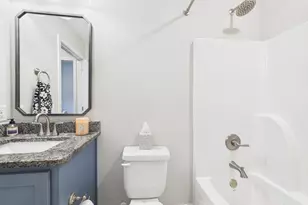 6109 W La Rua St, Pensacola, FL 32506 - Photo 20
