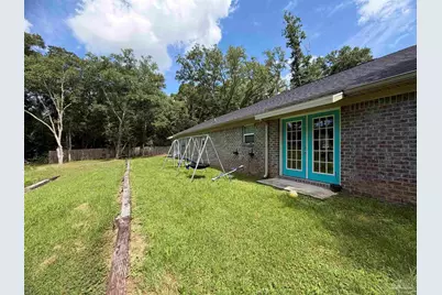 7001 Mobile Hwy, Pensacola, FL 32526 - Photo 8