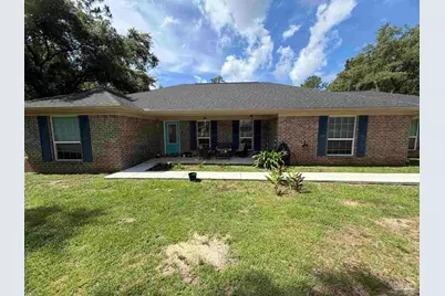 7001 Mobile Hwy, Pensacola, FL 32526 - Photo 2