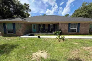7001 Mobile Hwy, Pensacola, FL 32526 - Photo 2
