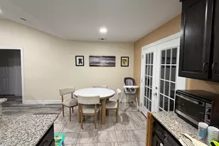 7001 Mobile Hwy, Pensacola, FL 32526 - Photo 8