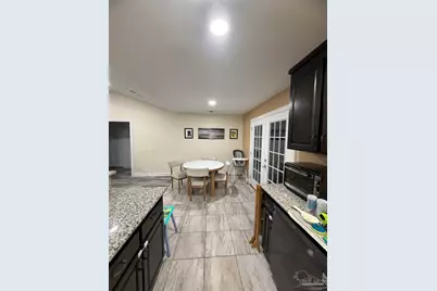 7001 Mobile Hwy, Pensacola, FL 32526 - Photo 6