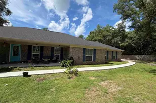 7001 Mobile Hwy, Pensacola, FL 32526 - Photo 4