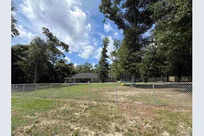 7001 Mobile Hwy, Pensacola, FL 32526 - Photo 1
