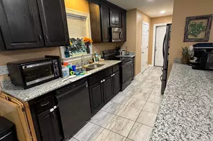 7001 Mobile Hwy, Pensacola, FL 32526 - Photo 6