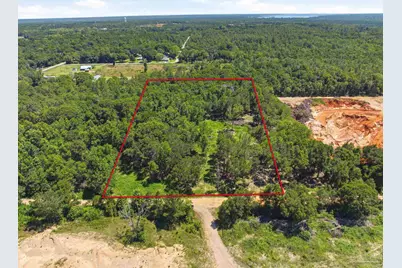5228 Josacs Tr, Milton, FL 32583 - Photo 16