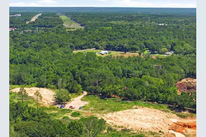 5228 Josacs Tr, Milton, FL 32583 - Photo 14