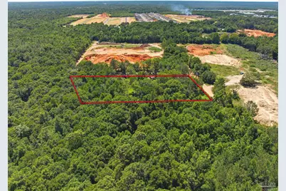 5228 Josacs Tr, Milton, FL 32583 - Photo 8