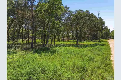 5228 Josacs Tr, Milton, FL 32583 - Photo 1