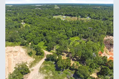 5228 Josacs Tr, Milton, FL 32583 - Photo 4
