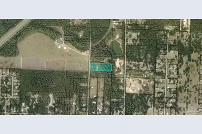 4536 Black Oak Rd, Milton, FL 32583 - Photo 2