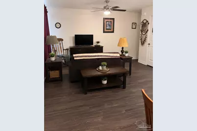 4371 Village Oak Ln, Pace, FL 32571 - Photo 2