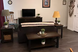 4371 Village Oak Ln, Pace, FL 32571 - Photo 2