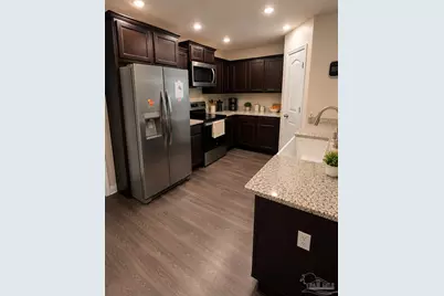 4371 Village Oak Ln, Pace, FL 32571 - Photo 4