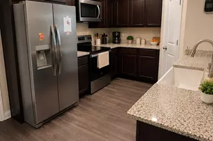 4371 Village Oak Ln, Pace, FL 32571 - Photo 4