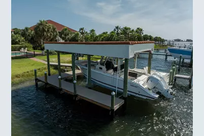 214 Sabine Dr, Pensacola Beach, FL 32561 - Photo 4