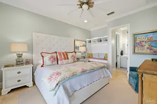 214 Sabine Dr, Pensacola Beach, FL 32561 - Photo 28