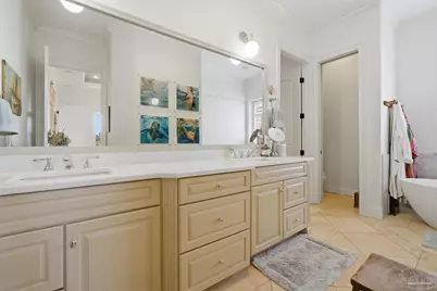 214 Sabine Dr, Pensacola Beach, FL 32561 - Photo 24