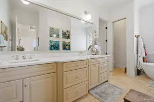 214 Sabine Dr, Pensacola Beach, FL 32561 - Photo 24