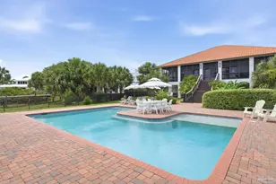 214 Sabine Dr, Pensacola Beach, FL 32561 - Photo 42