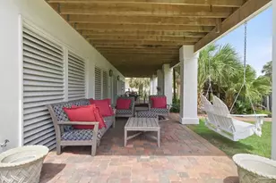 214 Sabine Dr, Pensacola Beach, FL 32561 - Photo 38