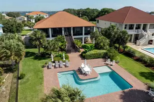 214 Sabine Dr, Pensacola Beach, FL 32561 - Photo 2