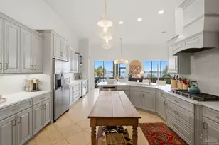 214 Sabine Dr, Pensacola Beach, FL 32561 - Photo 16