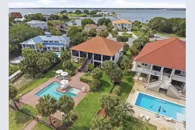214 Sabine Dr, Pensacola Beach, FL 32561 - Photo 52