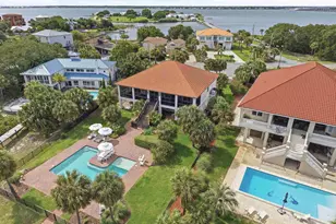 214 Sabine Dr, Pensacola Beach, FL 32561 - Photo 52