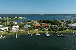 214 Sabine Dr, Pensacola Beach, FL 32561 - Photo 56