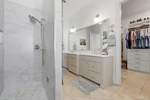 214 Sabine Dr, Pensacola Beach, FL 32561 - Photo 26