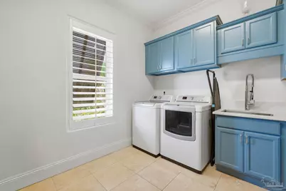 214 Sabine Dr, Pensacola Beach, FL 32561 - Photo 36