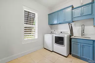 214 Sabine Dr, Pensacola Beach, FL 32561 - Photo 36