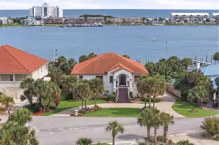 214 Sabine Dr, Pensacola Beach, FL 32561 - Photo 54
