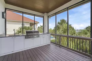 214 Sabine Dr, Pensacola Beach, FL 32561 - Photo 8