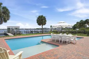 214 Sabine Dr, Pensacola Beach, FL 32561 - Photo 40