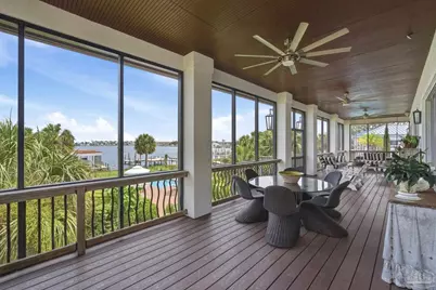 214 Sabine Dr, Pensacola Beach, FL 32561 - Photo 20