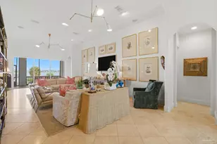 214 Sabine Dr, Pensacola Beach, FL 32561 - Photo 12