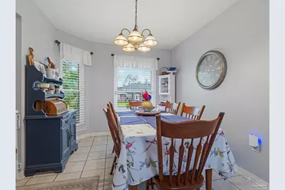 6064 Meursalt Rd, Milton, FL 32570 - Photo 32