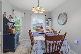 6064 Meursalt Rd, Milton, FL 32570 - Photo 32