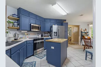 6064 Meursalt Rd, Milton, FL 32570 - Photo 28