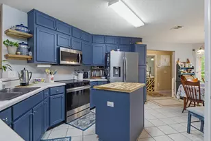 6064 Meursalt Rd, Milton, FL 32570 - Photo 28