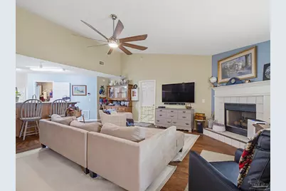 6064 Meursalt Rd, Milton, FL 32570 - Photo 26