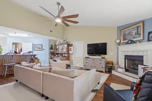 6064 Meursalt Rd, Milton, FL 32570 - Photo 26